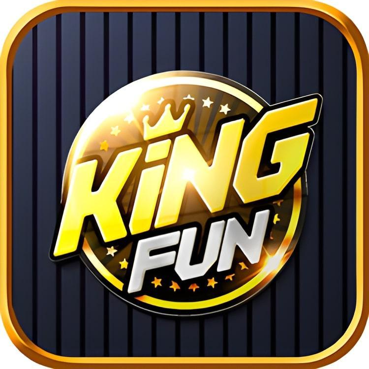 Kingfun App